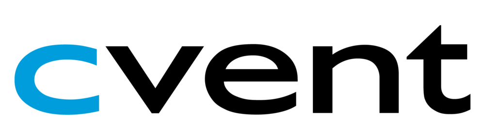 CVENT DEVELOPMENT ESTIMATES - TOOL (CDET) 2.0.2